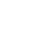 After-Sales Quality Warranty