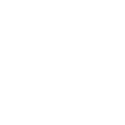 ISO Quality Control System